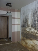 3-х комнатная квартира, 2011 №2_104