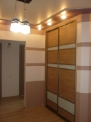 3-х комнатная квартира, 2011 №2_37