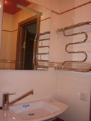 3-х комнатная квартира, 2011 №2_63