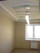 3-х комнатная квартира, 2010-2011_36