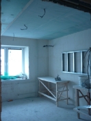 В процессе_10