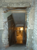 До начала работ_1